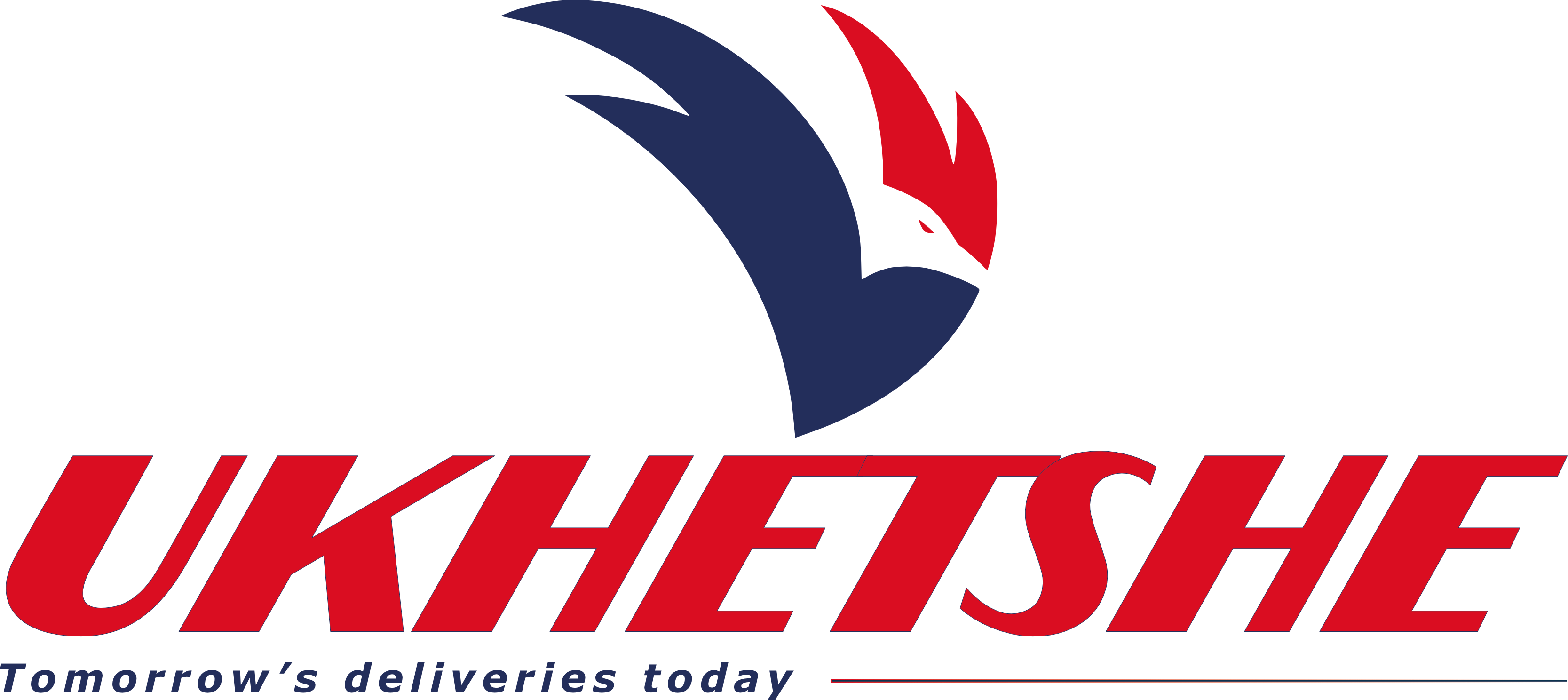 Ukhetshe Courier Services